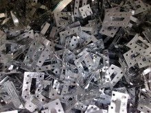 路發(fā)汽車用品公司 專業(yè)經(jīng)營(yíng)車用電器與汽車飾品，助力道路機(jī)動(dòng)車輛生產(chǎn)