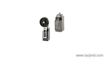 優(yōu)勢供應(yīng)布雷瑪Bremas ERSCE系列行程開關(guān) 價(jià)格、廠家、圖片、傳感器與光柵光幕全解析