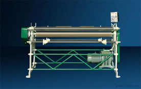 PVC分條機(jī)選購指南 價(jià)格、廠家、配置與關(guān)鍵安全組件詳解
